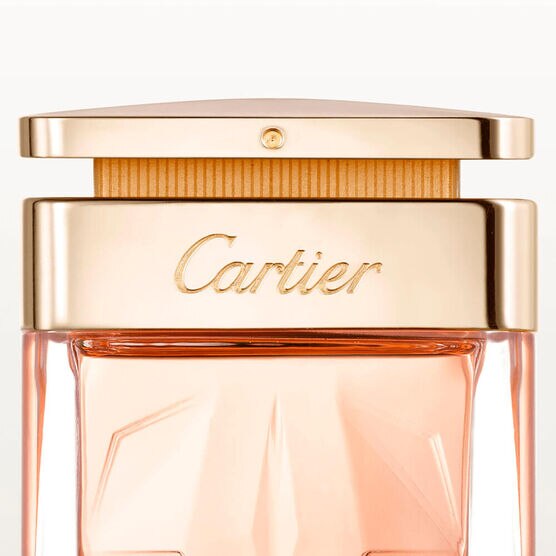 CARTIER    LA PANTHERE   EDPV 50ML